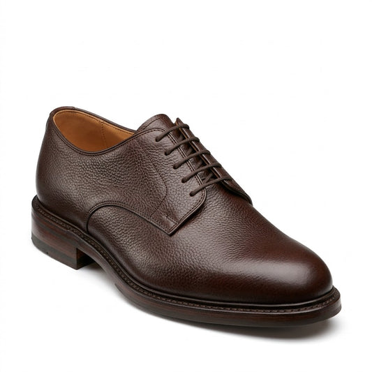 The Grain Derby