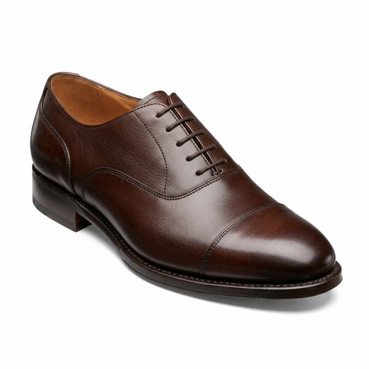 The Heritage Oxford